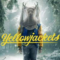 Yellowjackets se vrátí na obrazovky už 24. března