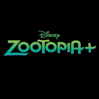 Zootopia se dočká seriálového pokračování