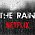 Edna novinky - Na Netflixu začal padat nebezpečný déšť