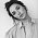 Edna novinky - Gal Gadot ztvární v novém seriálu Hedy Lamarr