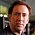 Edna novinky - Nicolas Cage nadabuje alkoholického draka