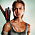 Edna novinky - Tomb Raider to zkusí v seriálovém podání