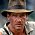 Magazín - Indiana Jones se letos dočká herní adaptace