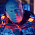 Magazín - Bruce Willis ztvární hlavní roli v novém akčním sci-fi Cosmic Sin