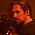 Magazín - Ryan Gosling řádí jako Kaskadér v prvním traileru