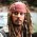 Magazín - Johnny Depp znovu jako Jack Sparrow?