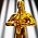 Magazín - Oscars 2024 - Výsledky