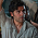 Magazín - Oscar Isaac si střihne gamblera v právě dokončeném filmu Paula Schradera