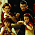 Magazín - Rodriguezova série Spy Kids dostane reboot, kterého se ujme Netflix
