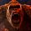 Magazín - Godzilla a Kong se připravují na epický souboj titánů