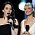 2 Broke Girls - Kat a Beth na People's Choice Awards