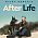 After Life - S01E01: Episode 1