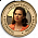 Agent Carter - České titulky k epizodě Smoke and Mirrors