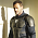 Agents of S.H.I.E.L.D. - Jeffrey Mace