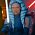 Ahsoka - Dave Filoni konečně přiznal, že seriál Ahsoka je de facto pátá řada Rebels