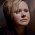 American Horror Story - Příště uvidíte Valerie Solanas Died for Your Sins: Scumbag