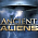 Ancient Aliens - S18E07: Alien Air Force