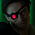 Arrow - Herec Michael Rowe by chtěl, aby Deadshot dostal Digglea na temnější cestu