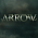 Arrow - Felicity a Oliver