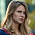 Arrow - Kara Danvers