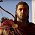 Assassin's Creed - Prohlédněte si, jak budou vypadat lokace v Athénách