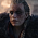 Assassin's Creed - Trailer na Valhallu konečně představuje i ženskou hrdinku Eivor