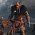 Assassin's Creed - První gameplaye ze hry Assassin's Creed: Valhalla jsou již k dispozici, jak na vás působí?