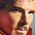 Avengers - První oficiální fotky Cumberbatche jako Doctora Strange!