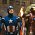 Avengers - Tonoucí se stébla chytá: Marvel zvažuje navrátit do hry původní Avengers včetně Iron Mana a Black Widow
