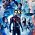 Avengers - Ant-Man a Wasp přilétají s vážným, ale nádherným plakátem k závěru své trilogie