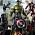 Avengers - Fanoušci se představili s parádním trailerem na Avengers vs. X-Men