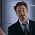 Avengers - Tony Stark jako Iron Man by se měl do filmů MCU vrátit ještě jednou