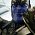 Avengers - Thanos: Co je to vůbec za záporáka a jaké jsou jeho motivace?
