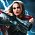 Avengers - V Thorovi 4 se můžeme těšit na Strážce galaxie a záporákem filmu bude Christian Bale