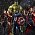 Avengers - Jak nejspíše začne film Avengers: Infinity War?