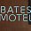Bates Motel - Bates Motel se převléká do nového