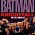 Batman - Batman: Knightfall (1993)