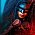 Batwoman - Do Gothamu se vrátíme i do třetice