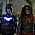 Batwoman - Třetí řada představuje první synopsi a novou fotografii