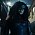 Batwoman - Nová Batwoman se předvádí v plnohodnotném traileru