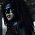 Batwoman - Upoutávka k epizodě Initiate Self-Destruct