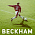 Beckham - S01E01: The Kick
