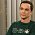 The Big Bang Theory - Poznáme Sheldonovu babičku