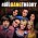 The Big Bang Theory - Herci z TBBT jsou nejlépe placení