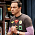 The Big Bang Theory - České titulky k finále seriálu jsou hotové