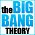 The Big Bang Theory - Jak si devátá série vedla na televizních obrazovkách?