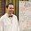 The Big Bang Theory - Promo fotky k epizodě The Proton Regeneration