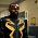 Black Lightning - S03E10: The Book of Markovia: Chapter One: Blessings and Curses Reborn