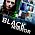 Black Mirror - Vítejte na webu Black Mirror