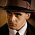 Boardwalk Empire - Charlie "Lucky" Luciano